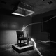 Illustration for article titled Here Are Some of the Creepiest Abandoned Prisons Weve Ever Seen